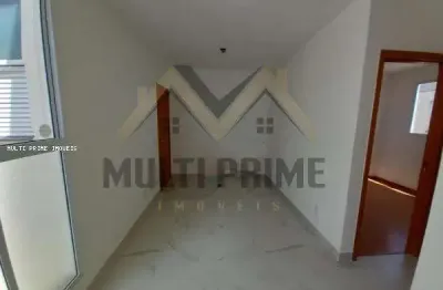 Apartamento para locação em ribeirão preto, jardim ouro branco, 2 dormitórios, 1 banheiro, 1 vaga