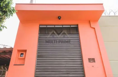 Casa para venda em ribeirão preto, vila virgínia, 3 dormitórios, 1 banheiro, 2 vagas