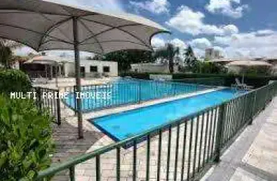 Apartamento para venda em ribeirão preto, residencial greenville, 2 dormitórios, 1 banheiro, 1 vaga