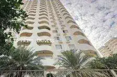 Apartamento para venda em ribeirão preto, centro, 3 dormitórios, 2 banheiros, 1 vaga