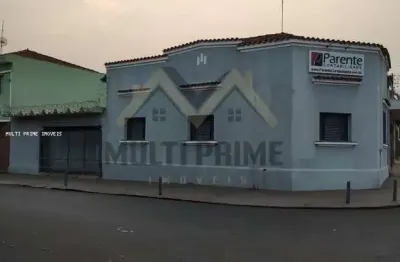 Casa para venda em ribeirão preto, vila tibério, 2 dormitórios, 1 banheiro, 1 vaga