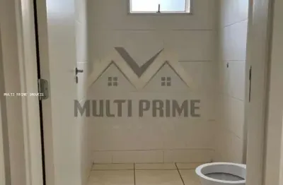 Apartamento para venda em ribeirão preto, valentina figueiredo, 2 dormitórios, 1 banheiro, 1 vaga
