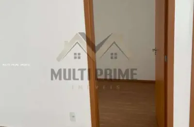 Apartamento para venda em ribeirão preto, jd das palmeiras, 2 dormitórios, 1 banheiro, 1 vaga