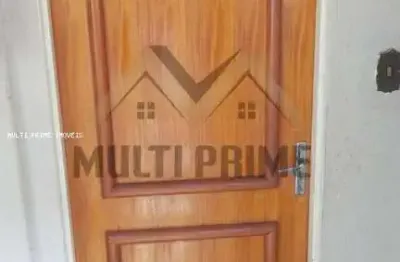 Apartamento para locação em ribeirão preto, vila virgínia, 2 dormitórios, 1 banheiro, 1 vaga