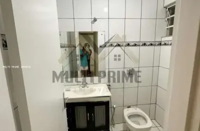 Apartamento para venda em ribeirão preto, vila virgínia, 2 dormitórios, 1 banheiro, 1 vaga
