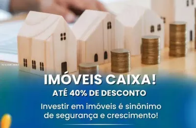 Apartamento para venda em sertãozinho, centro, 2 dormitórios, 1 banheiro, 1 vaga