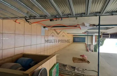 Casa para venda em ribeirão preto, campos elíseos, 3 dormitórios, 1 banheiro, 2 vagas