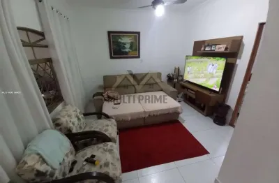 Casa para venda em ribeirão preto, jardim josé sampaio júnior, 2 dormitórios, 1 banheiro, 2 vagas