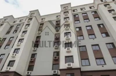 Apartamento para venda em ribeirão preto, jardim maria goretti, 2 dormitórios, 1 banheiro, 1 vaga