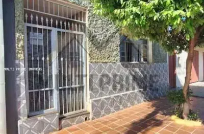 Casa para venda em ribeirão preto, vila tibério, 2 dormitórios, 1 banheiro