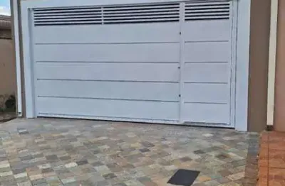 Casa para venda em ribeirão preto, alto do ipiranga, 2 dormitórios, 1 suíte, 1 banheiro, 2 vagas