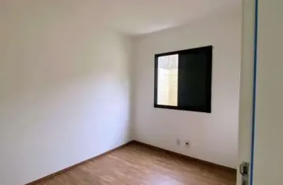 Apartamento para venda em ribeirão preto, jardim paulistano, 2 dormitórios, 1 banheiro, 1 vaga