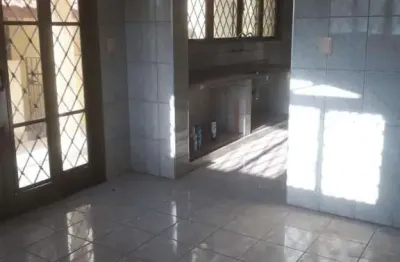 Casa / sobrado para venda em ribeirão preto, planalto verde, 5 dormitórios, 1 suíte, 2 banheiros, 5 vagas