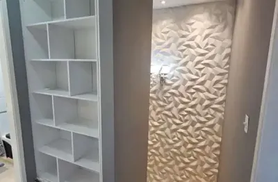Casa para venda em ribeirão preto, vila do golf, 3 dormitórios, 1 suíte, 3 banheiros, 1 vaga