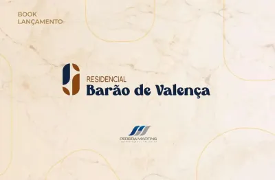Apartamento para venda em ribeirão preto, vila amélia, 2 dormitórios, 1 banheiro, 1 vaga