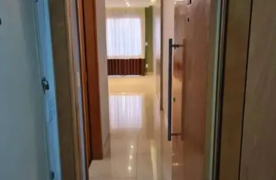 Apartamento para locação em ribeirão preto, jardim paulista, 3 dormitórios, 1 suíte, 1 banheiro, 2 vagas
