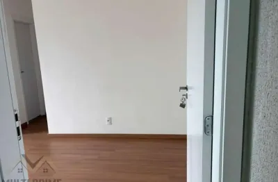 Apartamento para locação em ribeirão preto, parque das oliveiras ii, 2 dormitórios, 1 banheiro, 1 vaga