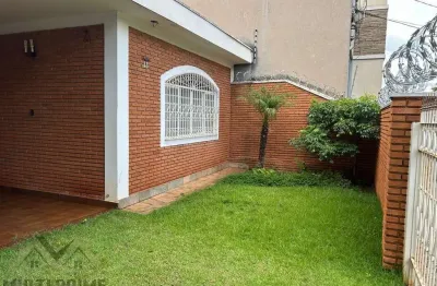 Casa para venda em ribeirão preto, parque dos bandeirantes, 3 dormitórios, 1 suíte, 1 banheiro, 1 vaga