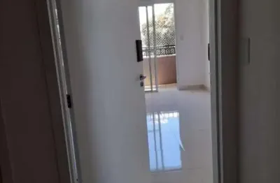 Apartamento para venda em ribeirão preto, alto do ipiranga, 2 dormitórios, 1 banheiro, 1 vaga