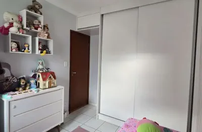 Apartamento para venda em ribeirão preto, jardim florestan fernandes, 2 dormitórios, 1 banheiro, 1 vaga