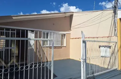 Casa para venda em ribeirão preto, vila monte alegre, 2 dormitórios, 2 banheiros, 2 vagas