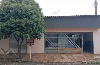 Casa comercial para venda em ribeirão preto, valentina figueiredo, 3 dormitórios, 1 suíte, 2 banheiros, 3 vagas