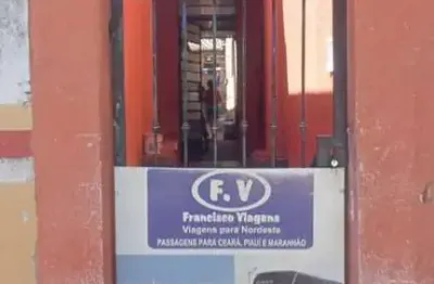 Casa para venda em ribeirão preto, centro, 3 dormitórios, 2 banheiros