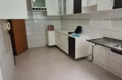 Apartamento para venda em ribeirão preto, jardim antártica, 3 dormitórios, 1 suíte, 1 banheiro, 2 vagas