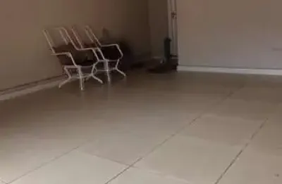 Casa para venda em ribeirão preto, planalto verde, 2 dormitórios, 2 banheiros, 1 vaga