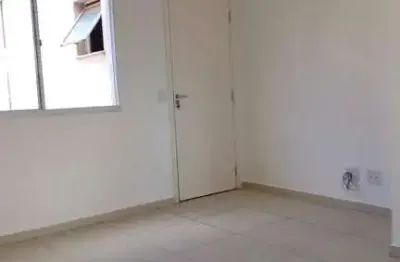 Apartamento para venda em ribeirão preto, valentina figueiredo, 2 dormitórios, 1 banheiro, 1 vaga