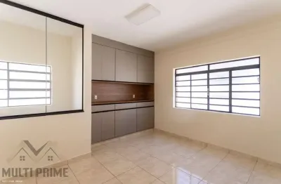 Apartamento para venda em ribeirão preto, centro, 3 dormitórios, 1 suíte, 1 banheiro, 1 vaga