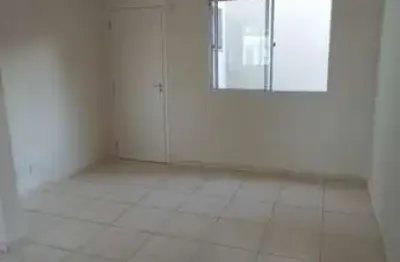 Apartamento para venda em ribeirão preto, jardim itaú, 2 dormitórios, 1 banheiro, 1 vaga