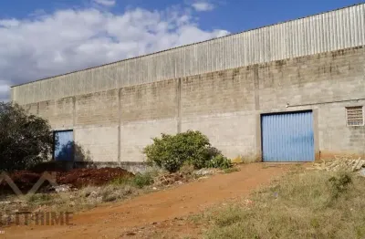 Terreno residencial para venda em ribeirão preto, alto do ipiranga