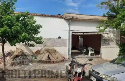Oportunidade única! imóvel caixa econômica federal à venda com intermediação da multiprime imóveis