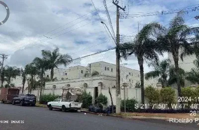 Oportunidade única! imóvel caixa econômica federal à venda com intermediação da multiprime imóveis