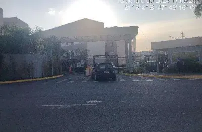 Oportunidade única! imóvel caixa econômica federal à venda com intermediação da multiprime imóveis