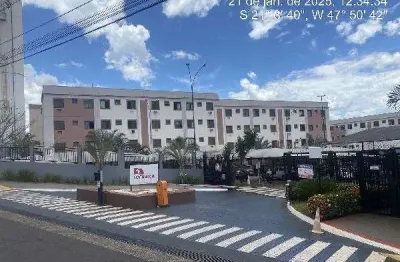 Oportunidade única! imóvel caixa econômica federal à venda com intermediação da multiprime imóveis