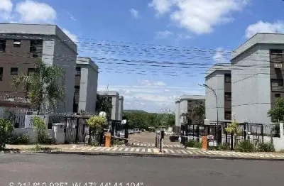 Oportunidade única! imóvel caixa econômica federal à venda com intermediação da multiprime imóveis