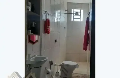 Casa comercial para venda em ribeirão preto, engenheiro carlos de lacerda chaves