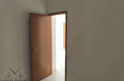 Apartamento para venda em ribeirão preto, residencial greenville, 2 dormitórios, 1 banheiro, 1 vaga