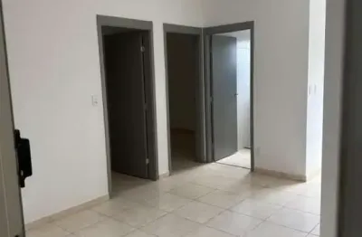 Apartamento para venda em ribeirão preto, jardim doutor paulo gomes romeo