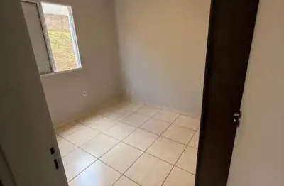 Apartamento para venda em ribeirão preto, valentina figueiredo