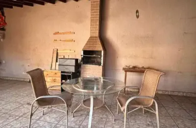 Casa para venda em ribeirão preto, jardim antártica, 3 dormitórios, 1 suíte, 1 banheiro, 4 vagas