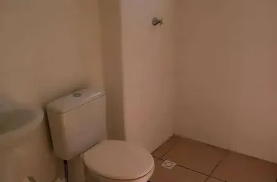 Apartamento para locação em ribeirão preto, jardim aeroporto, 2 dormitórios, 1 banheiro, 1 vaga
