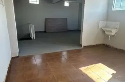 Sobrado para venda em ribeirão preto, vila maria luiza, 4 dormitórios, 3 banheiros, 1 vaga
