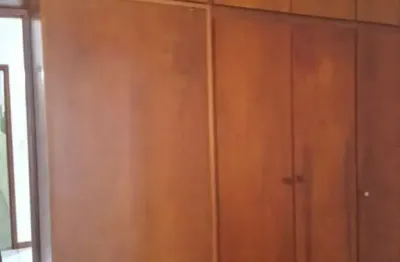Apartamento para venda em ribeirão preto, jardim irajá, 2 dormitórios, 1 banheiro, 1 vaga