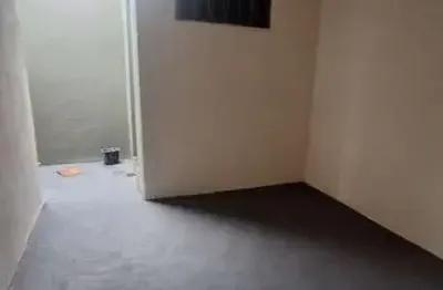 Casa para locação em ribeirão preto, vila pompéia, 2 dormitórios, 2 banheiros, 1 vaga