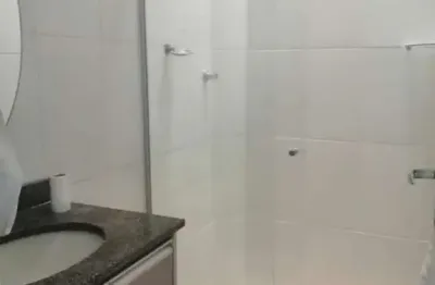 Sobrado para venda em ribeirão preto, planalto verde, 2 dormitórios, 1 banheiro, 1 vaga