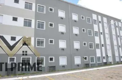 Apartamento para venda em ribeirão preto, jardim florestan fernandes, 2 dormitórios, 1 banheiro, 1 vaga