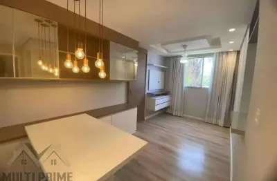Apartamento para locação em ribeirão preto, city ribeirão, 2 dormitórios, 1 banheiro, 1 vaga